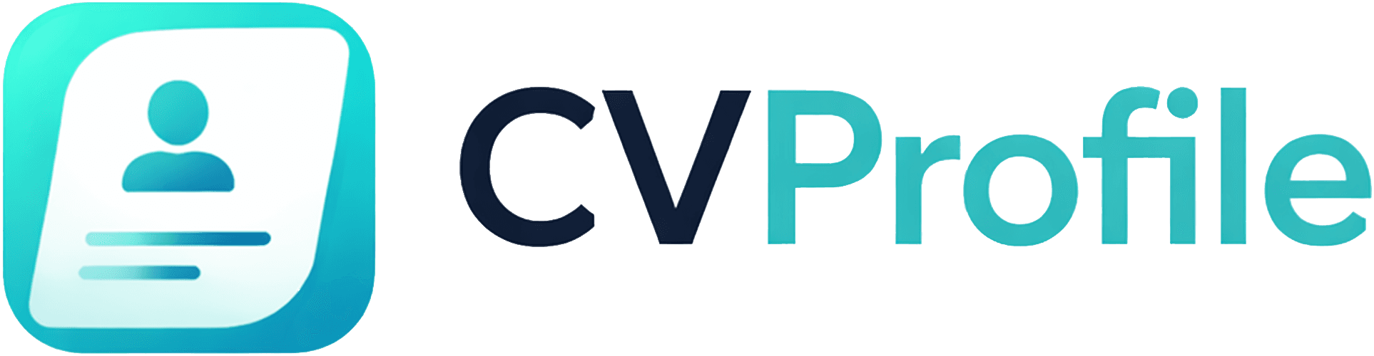 CVProfile