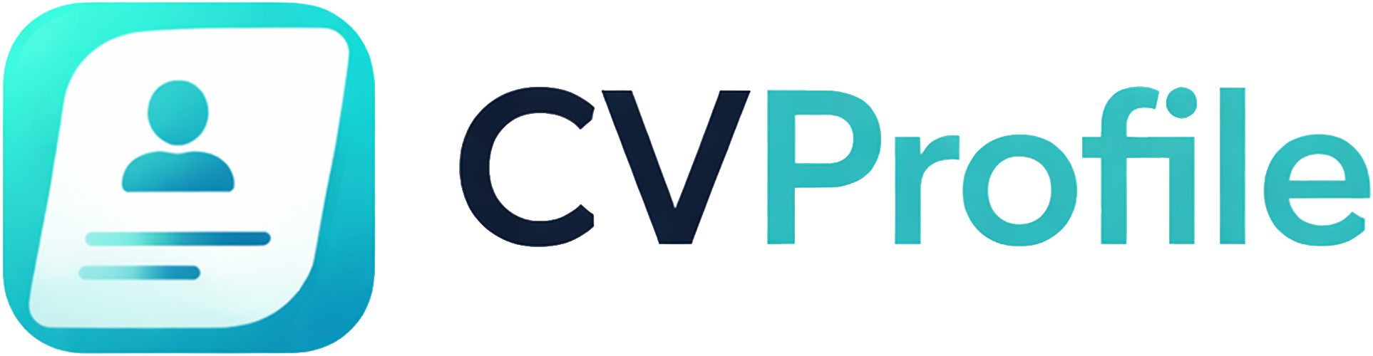 CVProfile